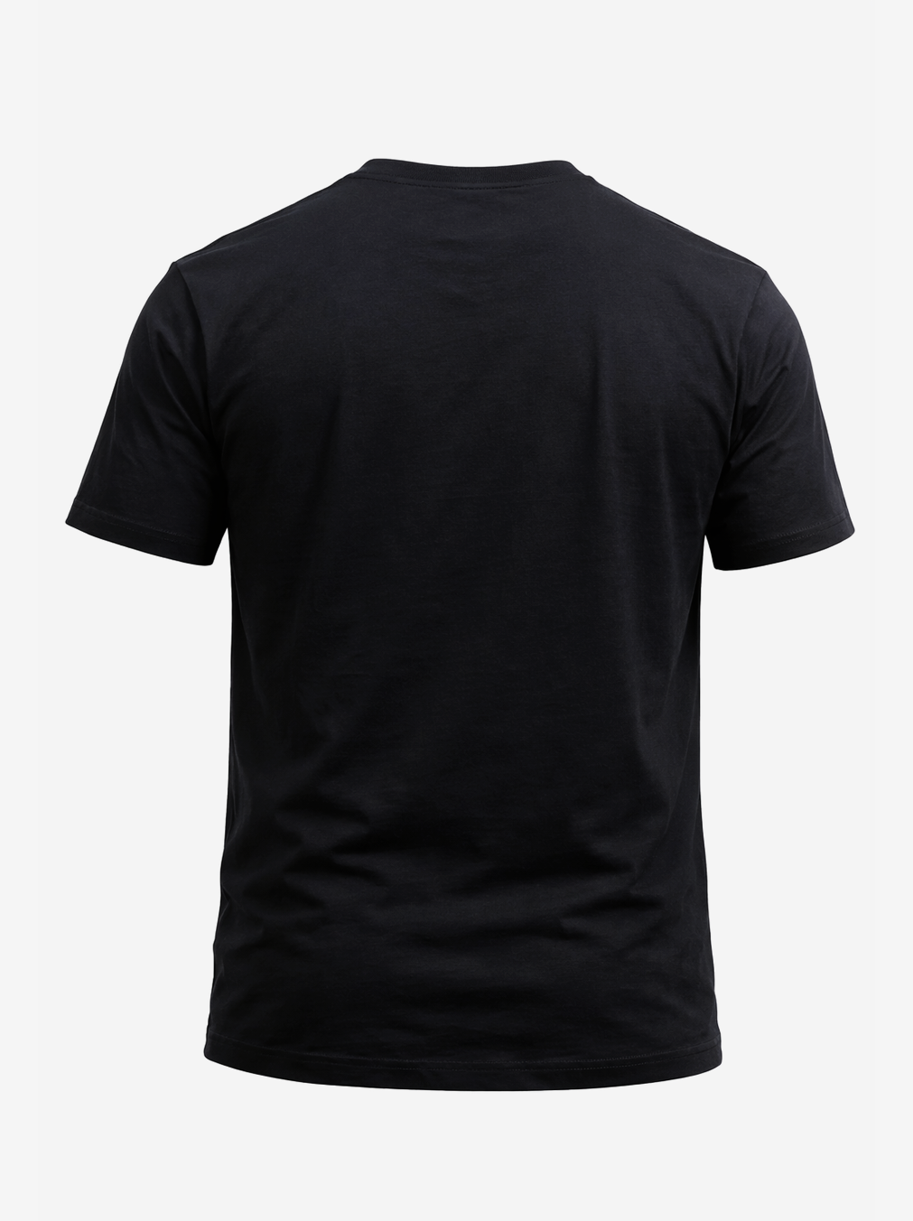 T-skjorte Herre