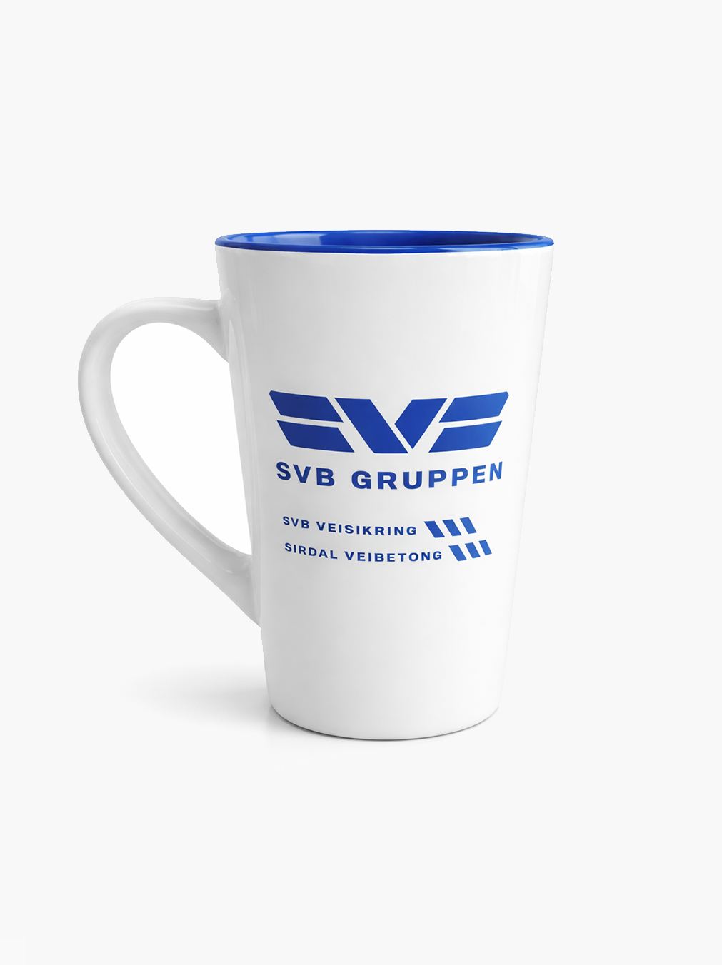 Kaffekrus