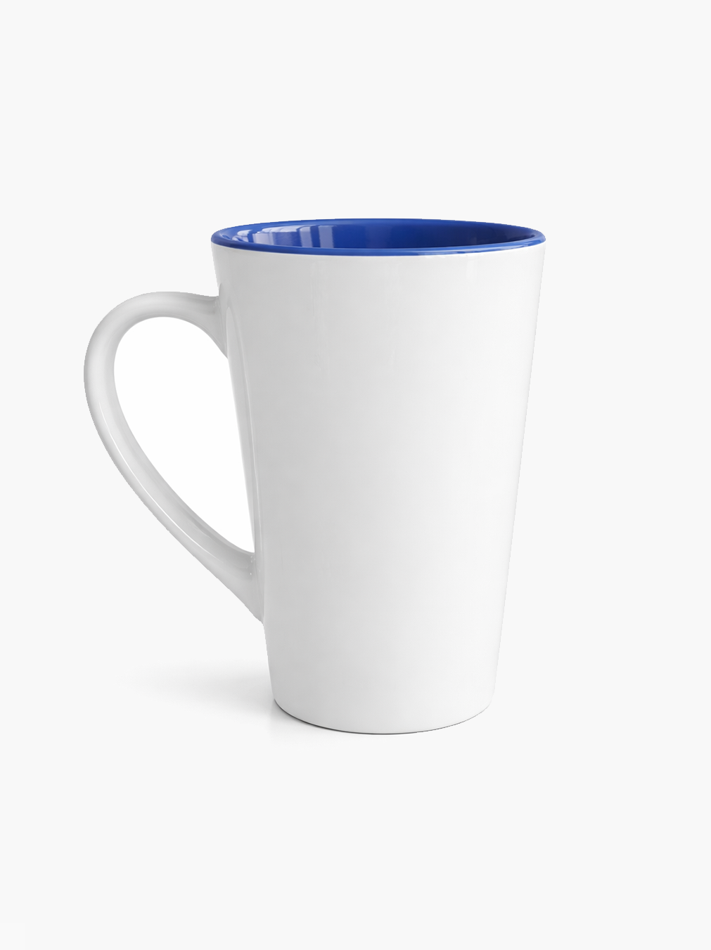 Kaffekrus