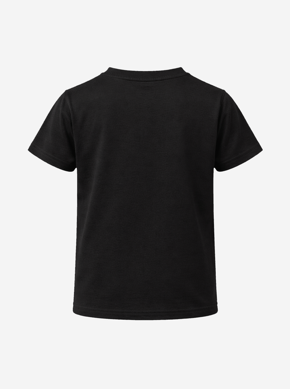 T-skjorte Barn