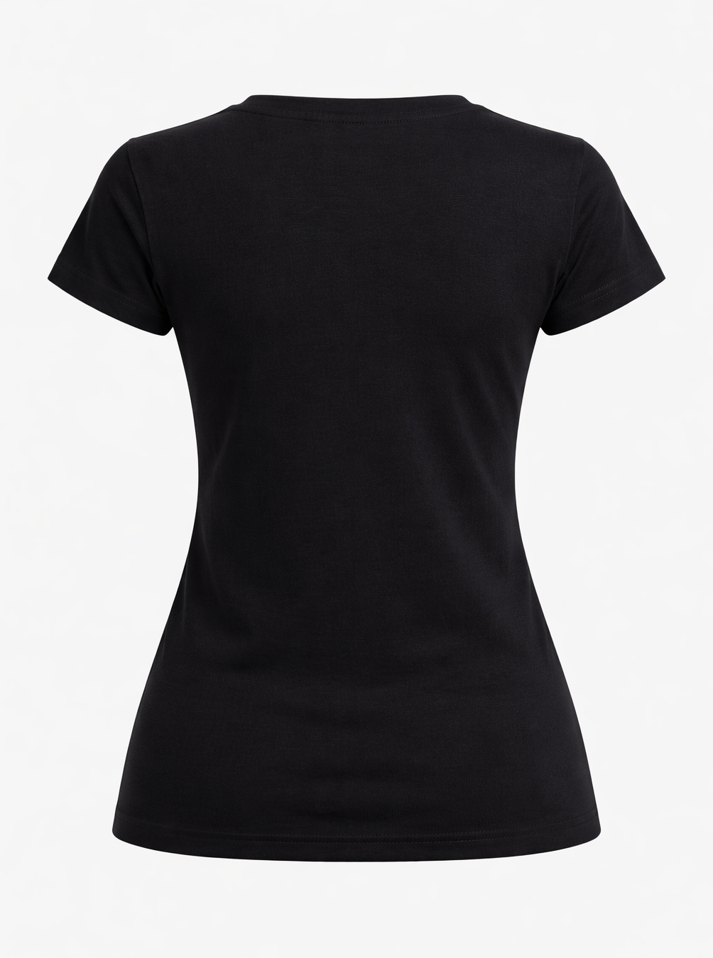 T-skjorte Dame